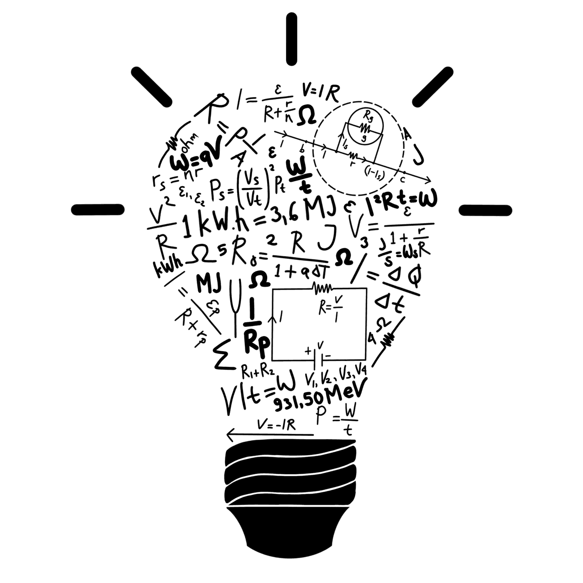 Физика